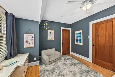 2350  Lefeber Ave, Wauwatosa, WI 53213 - Photo 23