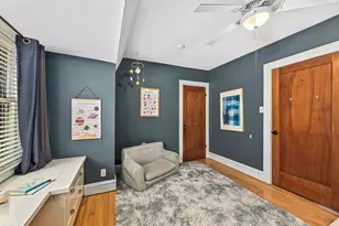 2350 Lefeber Ave, Wauwatosa, WI 53213 - Photo 23