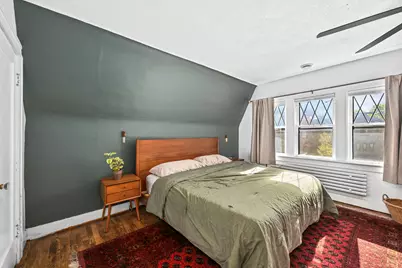 2350  Lefeber Ave, Wauwatosa, WI 53213 - Photo 19