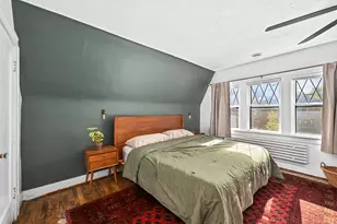 2350 Lefeber Ave, Wauwatosa, WI 53213 - Photo 19