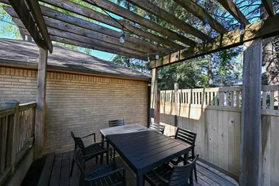 2350  Lefeber Ave, Wauwatosa, WI 53213 - Photo 37