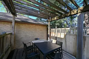 2350 Lefeber Ave, Wauwatosa, WI 53213 - Photo 37
