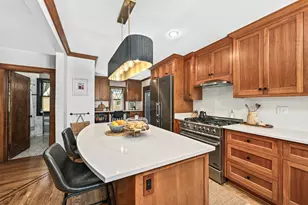 2350 Lefeber Ave, Wauwatosa, WI 53213 - Photo 13