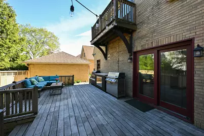 2350  Lefeber Ave, Wauwatosa, WI 53213 - Photo 35