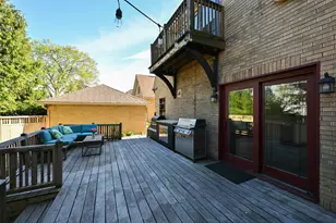 2350 Lefeber Ave, Wauwatosa, WI 53213 - Photo 35