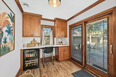 2350  Lefeber Ave, Wauwatosa, WI 53213 - Photo 15