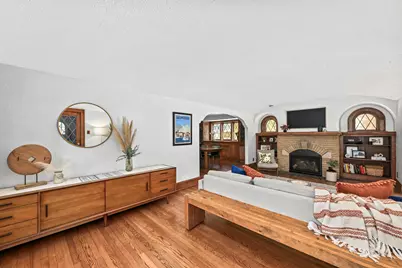 2350  Lefeber Ave, Wauwatosa, WI 53213 - Photo 5