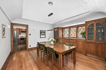 2350  Lefeber Ave, Wauwatosa, WI 53213 - Photo 9