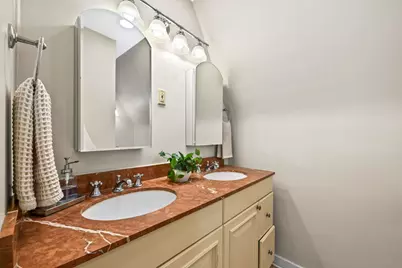 2350  Lefeber Ave, Wauwatosa, WI 53213 - Photo 29
