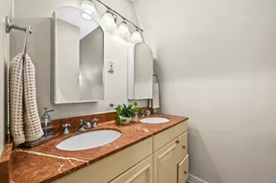2350 Lefeber Ave, Wauwatosa, WI 53213 - Photo 29