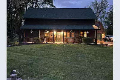 W6660  Puckaway Rd, Marquette, WI 53946 - Photo 7