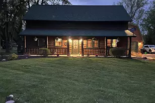 W6660 Puckaway Rd, Marquette, WI 53946 - Photo 7