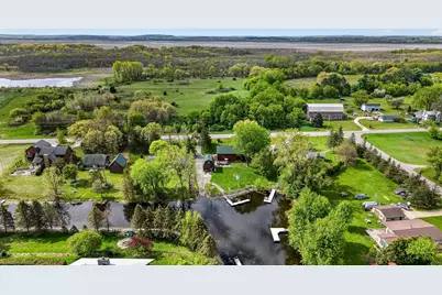 W6660  Puckaway Rd, Marquette, WI 53946 - Photo 53