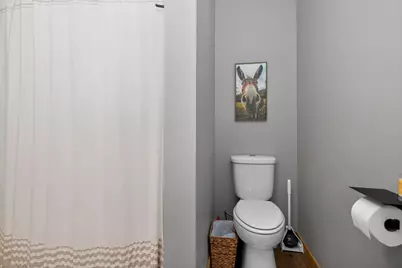 W6660  Puckaway Rd, Marquette, WI 53946 - Photo 27