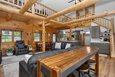 W6660  Puckaway Rd, Marquette, WI 53946 - Photo 17
