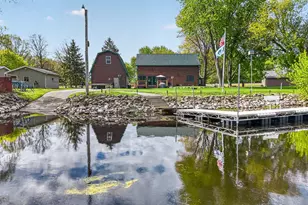 W6660 Puckaway Rd, Marquette, WI 53946 - Photo 13