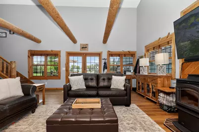 W6660  Puckaway Rd, Marquette, WI 53946 - Photo 23