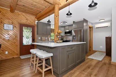 W6660  Puckaway Rd, Marquette, WI 53946 - Photo 19
