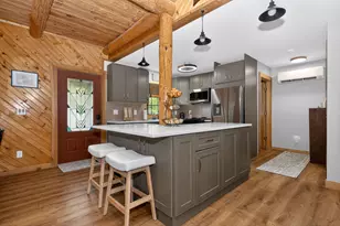 W6660 Puckaway Rd, Marquette, WI 53946 - Photo 19