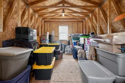 W6660  Puckaway Rd, Marquette, WI 53946 - Photo 43