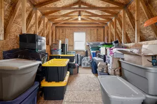 W6660 Puckaway Rd, Marquette, WI 53946 - Photo 43