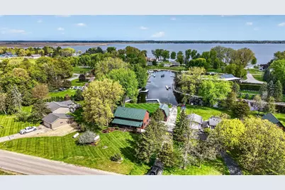 W6660  Puckaway Rd, Marquette, WI 53946 - Photo 55