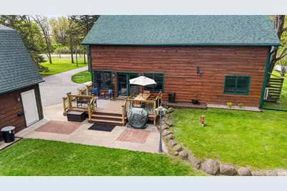 W6660  Puckaway Rd, Marquette, WI 53946 - Photo 9