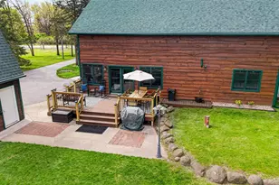 W6660 Puckaway Rd, Marquette, WI 53946 - Photo 9