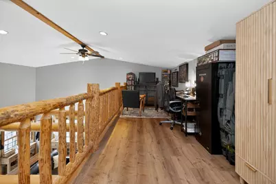 W6660  Puckaway Rd, Marquette, WI 53946 - Photo 31