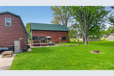W6660  Puckaway Rd, Marquette, WI 53946 - Photo 45