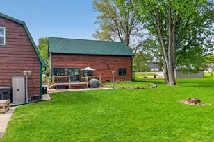 W6660 Puckaway Rd, Marquette, WI 53946 - Photo 45