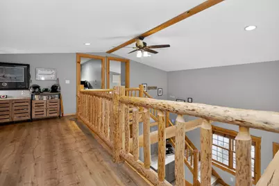 W6660  Puckaway Rd, Marquette, WI 53946 - Photo 35