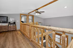 W6660 Puckaway Rd, Marquette, WI 53946 - Photo 35