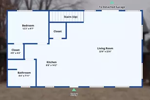 W6660 Puckaway Rd, Marquette, WI 53946 - Photo 15