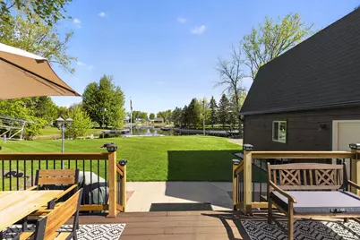 W6660  Puckaway Rd, Marquette, WI 53946 - Photo 11