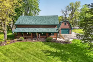 W6660 Puckaway Rd, Marquette, WI 53946 - Photo 57