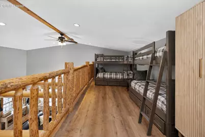 W6660  Puckaway Rd, Marquette, WI 53946 - Photo 33