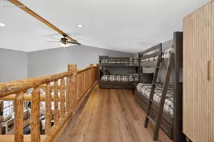 W6660 Puckaway Rd, Marquette, WI 53946 - Photo 33