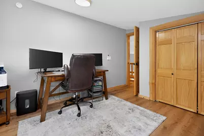 W6660  Puckaway Rd, Marquette, WI 53946 - Photo 37