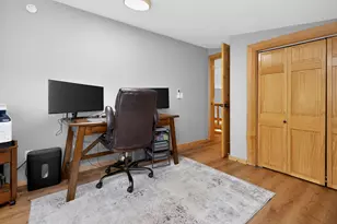 W6660 Puckaway Rd, Marquette, WI 53946 - Photo 37