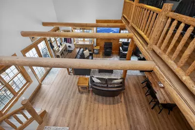 W6660  Puckaway Rd, Marquette, WI 53946 - Photo 29