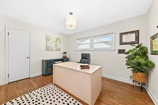 4260 Menomonee River Pkwy, Wauwatosa, WI 53222 - Photo 19