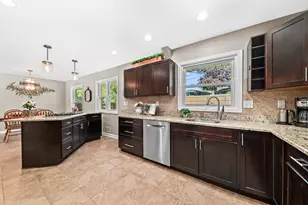4260 Menomonee River Pkwy, Wauwatosa, WI 53222 - Photo 13