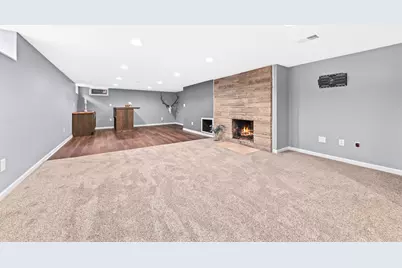 4260  Menomonee River Pkwy, Wauwatosa, WI 53222 - Photo 25
