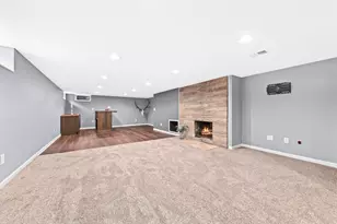 4260 Menomonee River Pkwy, Wauwatosa, WI 53222 - Photo 25