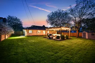 4260 Menomonee River Pkwy, Wauwatosa, WI 53222 - Photo 29