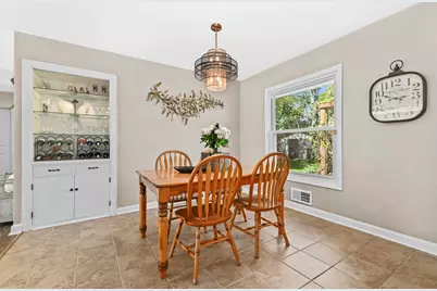 4260  Menomonee River Pkwy, Wauwatosa, WI 53222 - Photo 9