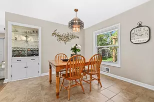 4260 Menomonee River Pkwy, Wauwatosa, WI 53222 - Photo 9