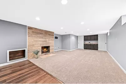 4260  Menomonee River Pkwy, Wauwatosa, WI 53222 - Photo 23