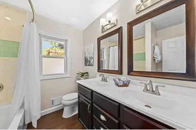4260  Menomonee River Pkwy, Wauwatosa, WI 53222 - Photo 21